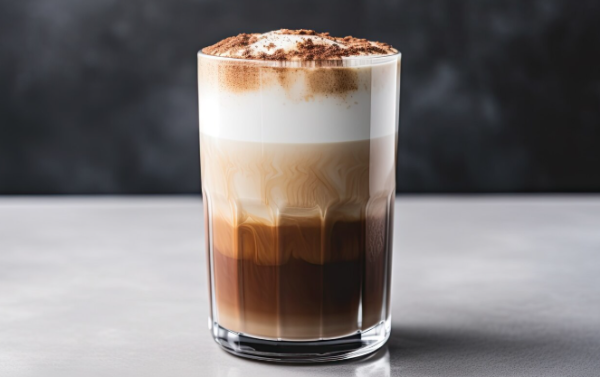 Machiato