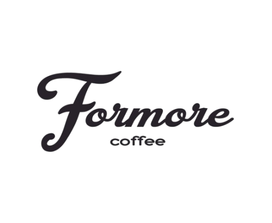 Formore Coffee